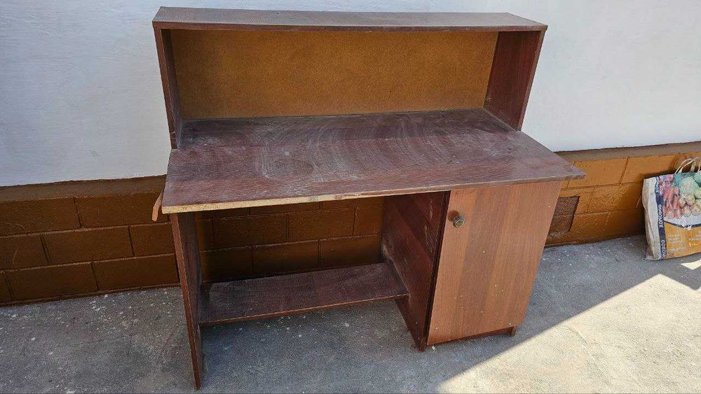 Продается Мебель. Б/У