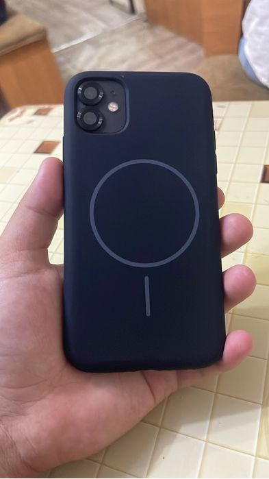iPhone 11 айфон 11