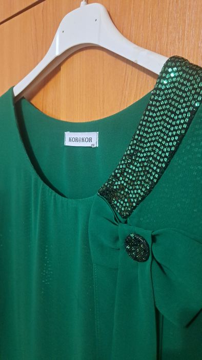 Rochie de damă pentru evenimente