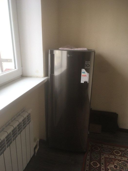 3-xonali uy 7-etash 74kv metr. 660mln