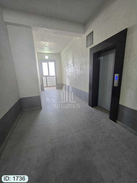 Aksiya narxda  buxara cityda  2 xona karobka kvartira sotiladi №1736