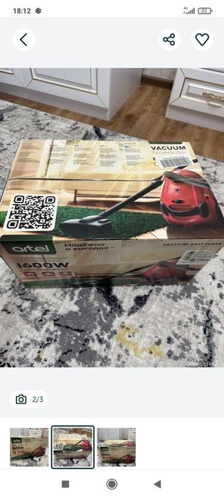 Artel plisos xolati yengi