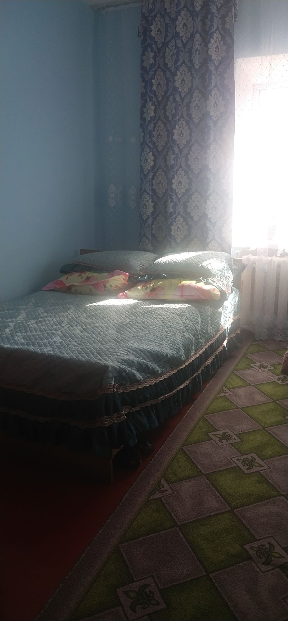 Продаётся Дом!!!