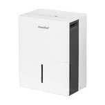 Dezumidificator COMFEE 30L/zi suprafata pana la 73m2