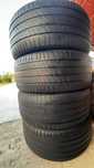 Anvelope Michelin 255 45 20