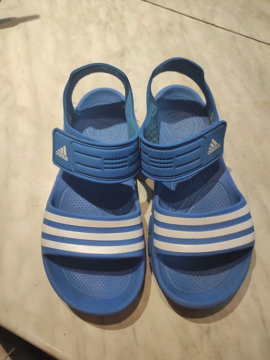 Детски сандали Adidas 36ти номер