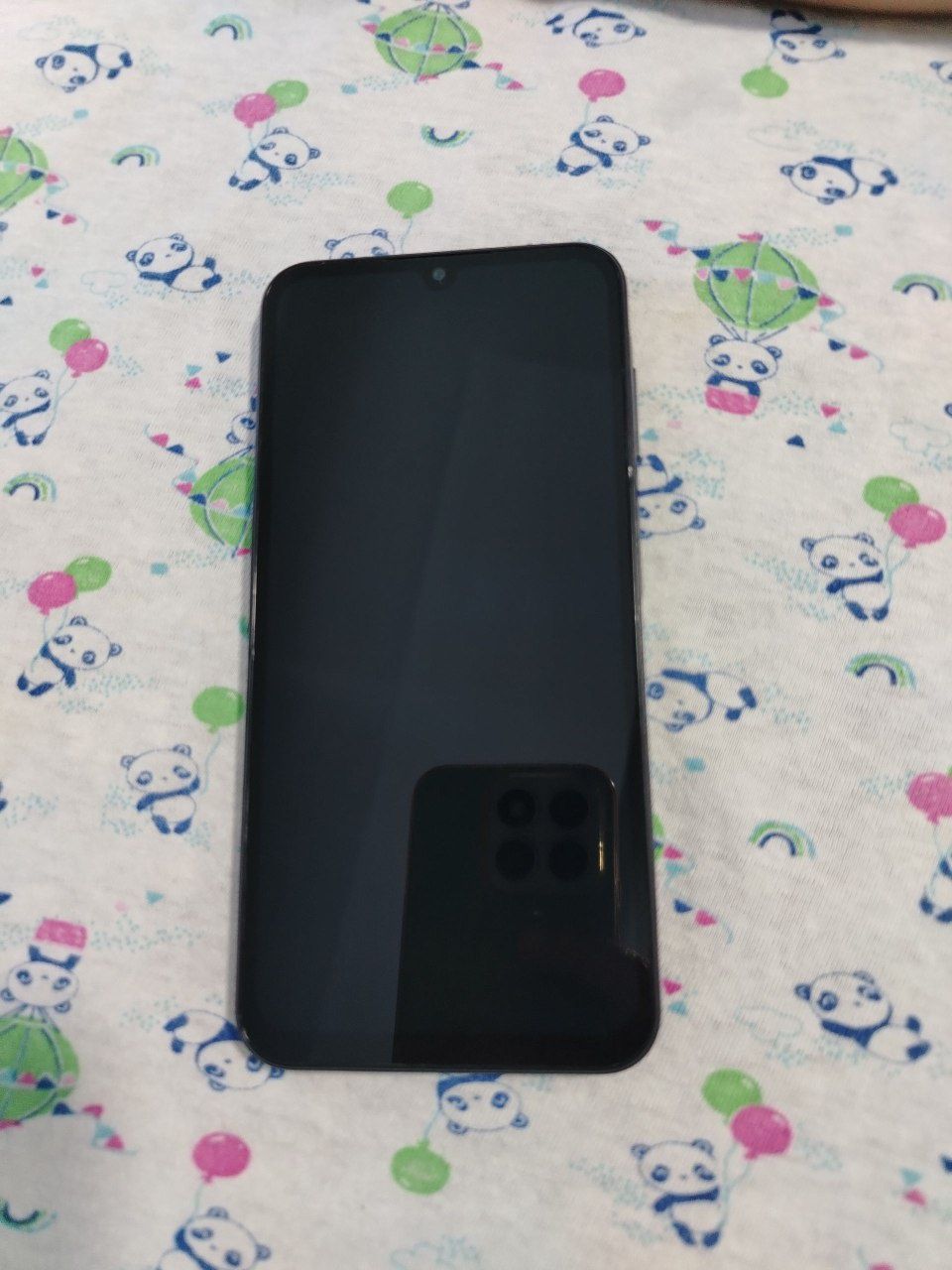 Samsung a15 5g 256gb