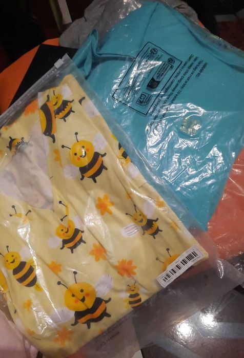 Нови медицински униформи