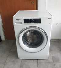Masina de spălat rufe Bauknecht,  fscr 6500 xl.