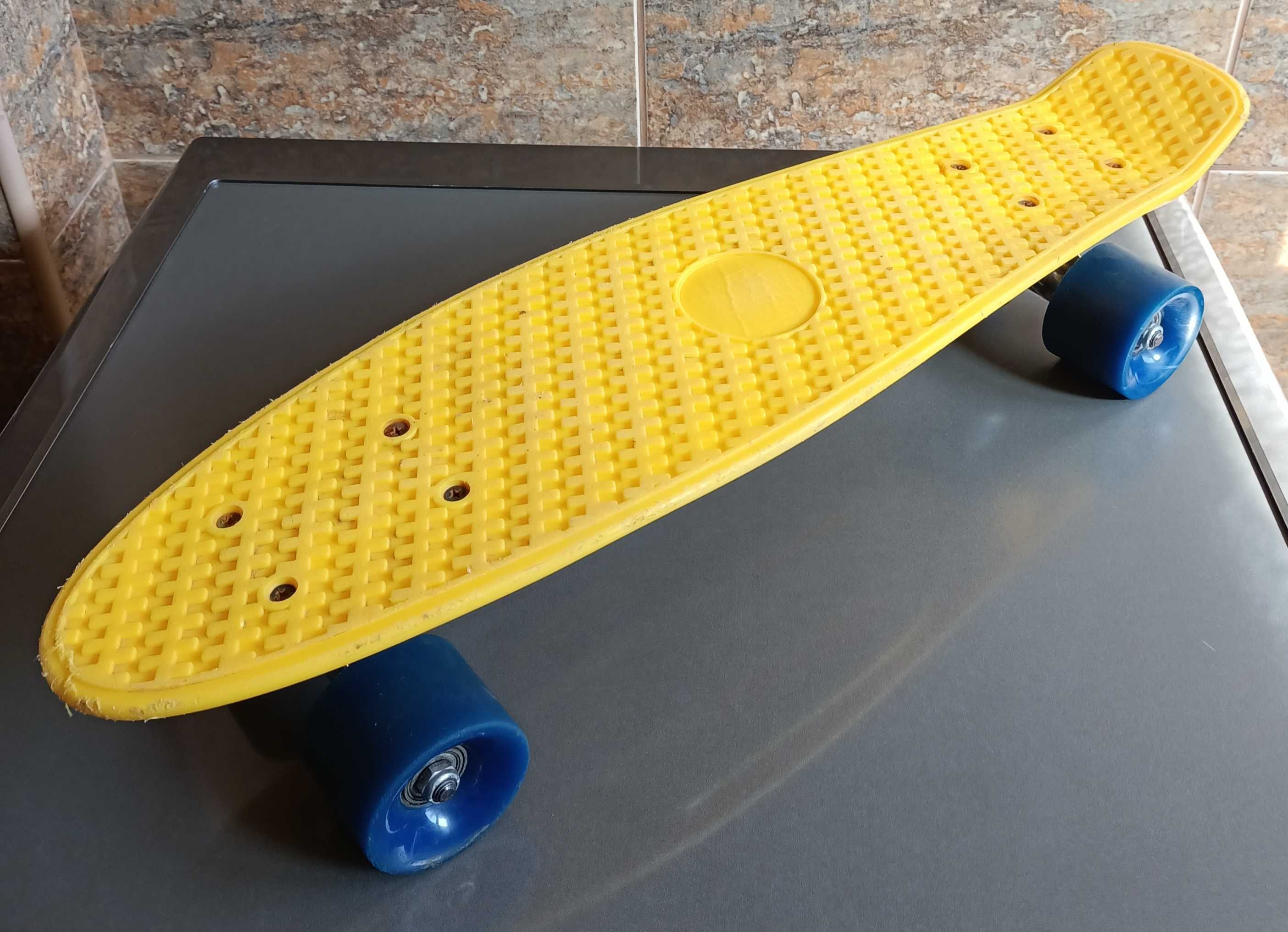 Penny board pentru copii