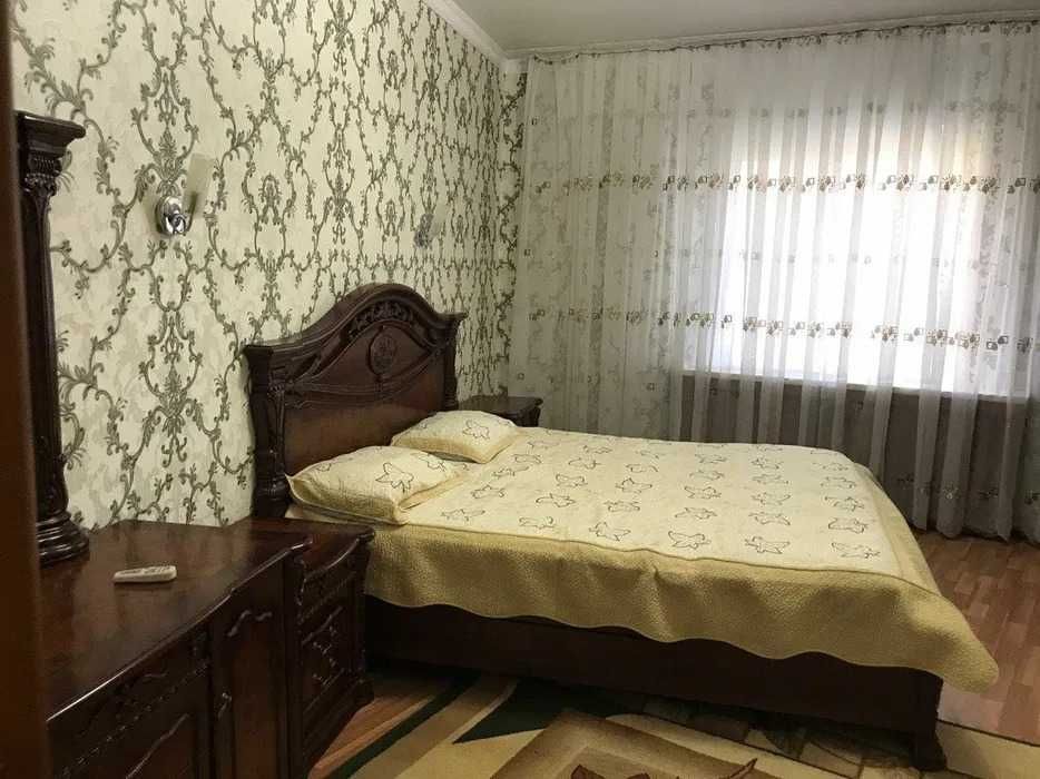 Срочно сдается квартира 2/1/5  Бадамзар   838*
