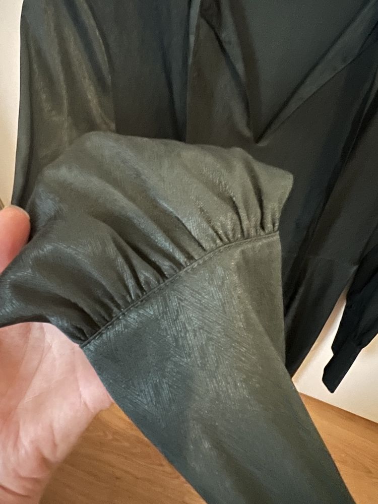 Rochie Mango măsura xs