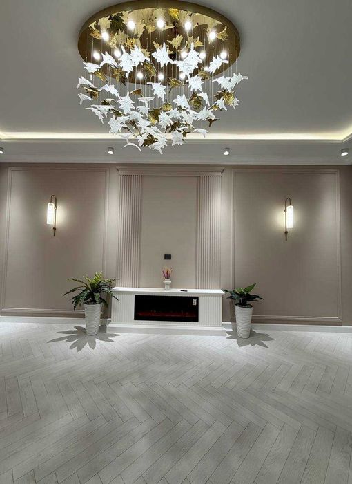 V2180 Продается дом Ор.р: Салом чойхона 370м2