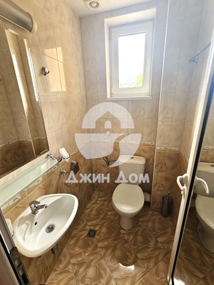 Продава се Тристаен апартамент в Свети Влас - 105 кв.м за 1239 €/кв.м - Снимка #3