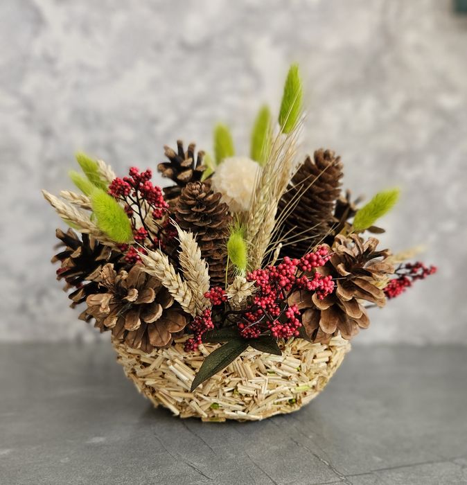 Поделки в школу и сад.