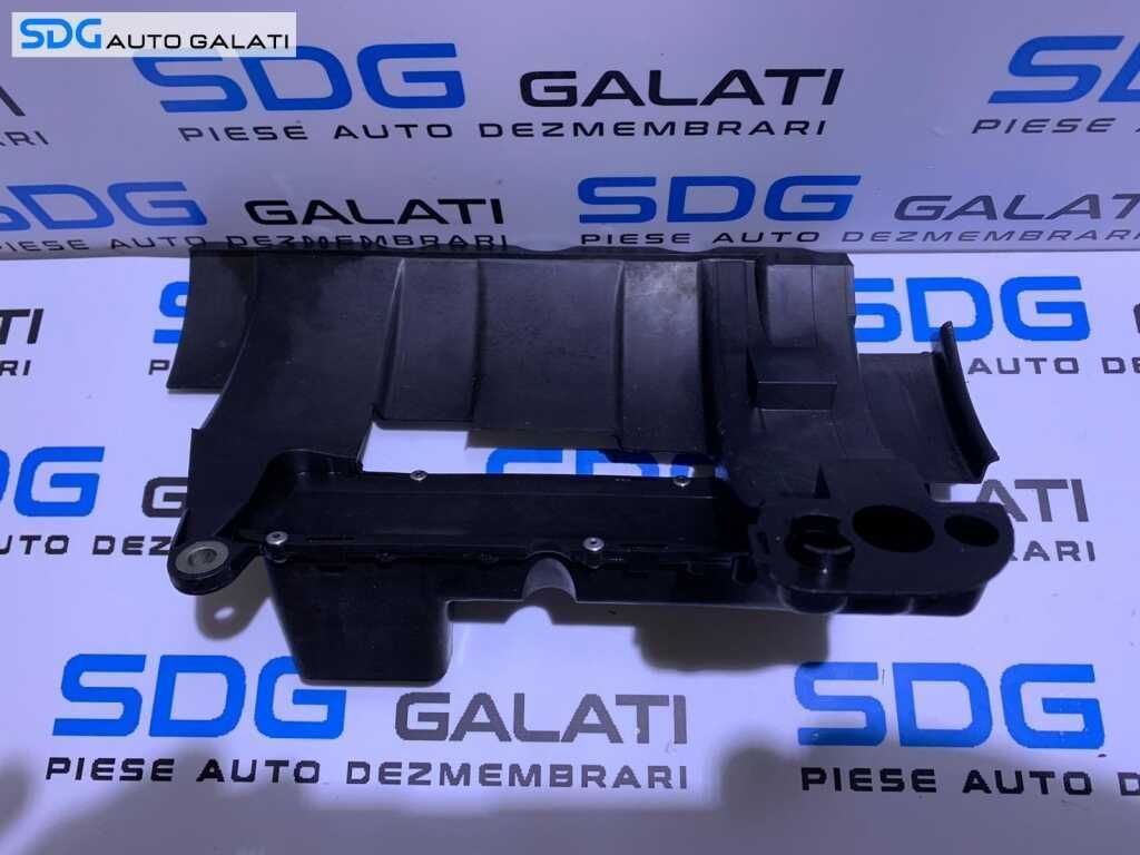 Spargator Val Valuri Baie Ulei Audi A4 B6 1.9 TDI AWX AVF AVB BKE 2001 - 2005 Cod 06B103623C 06B 103 623 C [N2216]