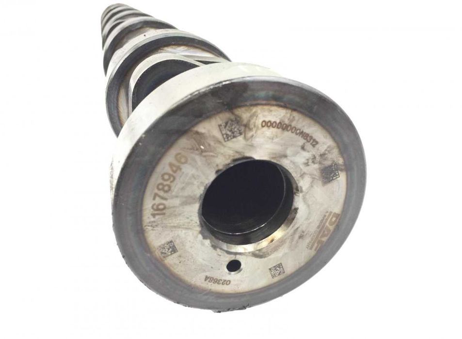 Arbore cu came pentru camion MX340, MX375 DAF XF105 1678946