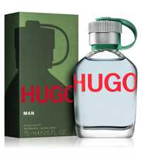 Мъжки парфюм/ тоалетна вода на Hugo Boss от Notino