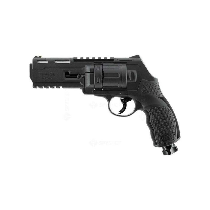 Revolver 13 Joules Cal 50 TR50 Umarex Germania