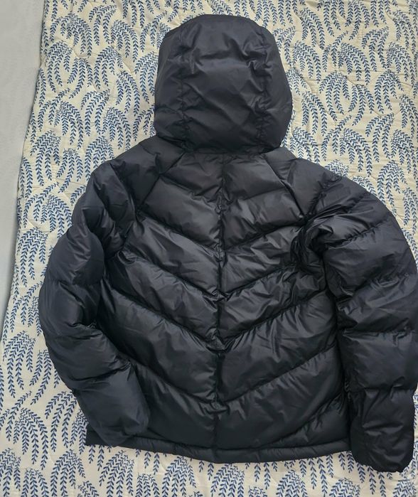 Оригинално ново детско яке Nike