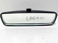 Oglinda retrovizoare Dacia Logan 2 (2012-2017)