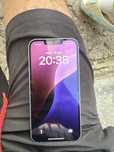 Vand sau schimb IPhone 14