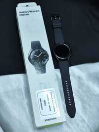 Samsung Galaxy Watch 4/46mm (Туркестан) лот: 198354