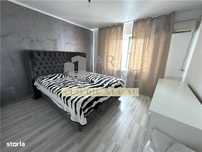 Apartament 2 camere,  zona Mihai Bravu, Ploiesti
