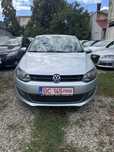 Vw Polo Life  1,6 Tdi 90 cp, An 07.11.2013 Euro 5
