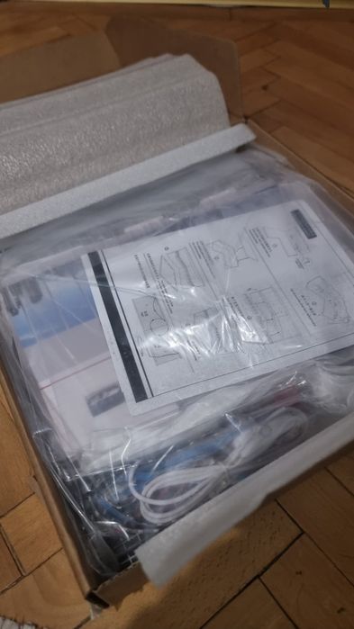 Dioarama Machete 1 64