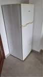frigider Heinner 400 Ron