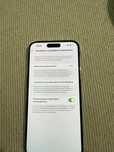 iPhone 14 Pro max,512gb