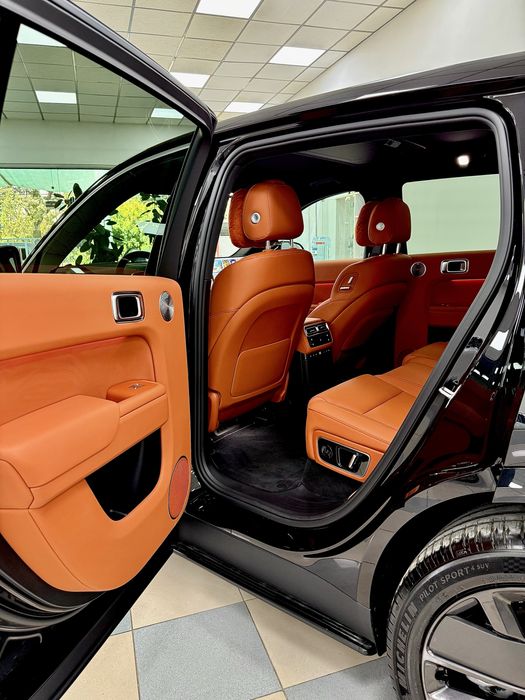 Li7 restaling full tayyor nomer olingan