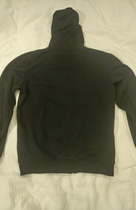 Hanorac Ralph Lauren, original