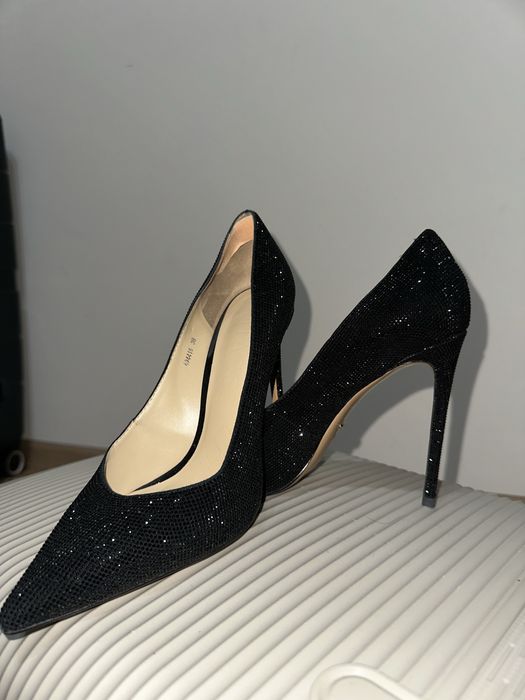 Обувь женскаие размер 38