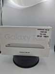 Samsung Tab A9 64GB 4GB GARANTIE #43912