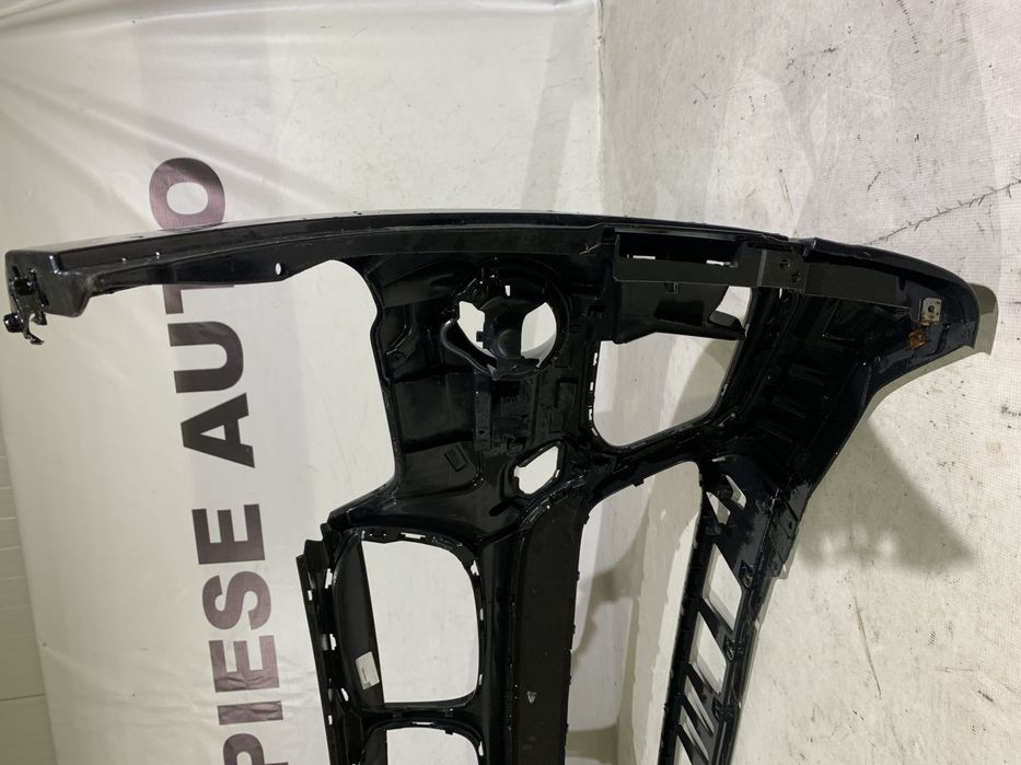 Bara fata BMW X1, F48, 2015, 2016, 2017, 2018, cod origine OE 51117354815.