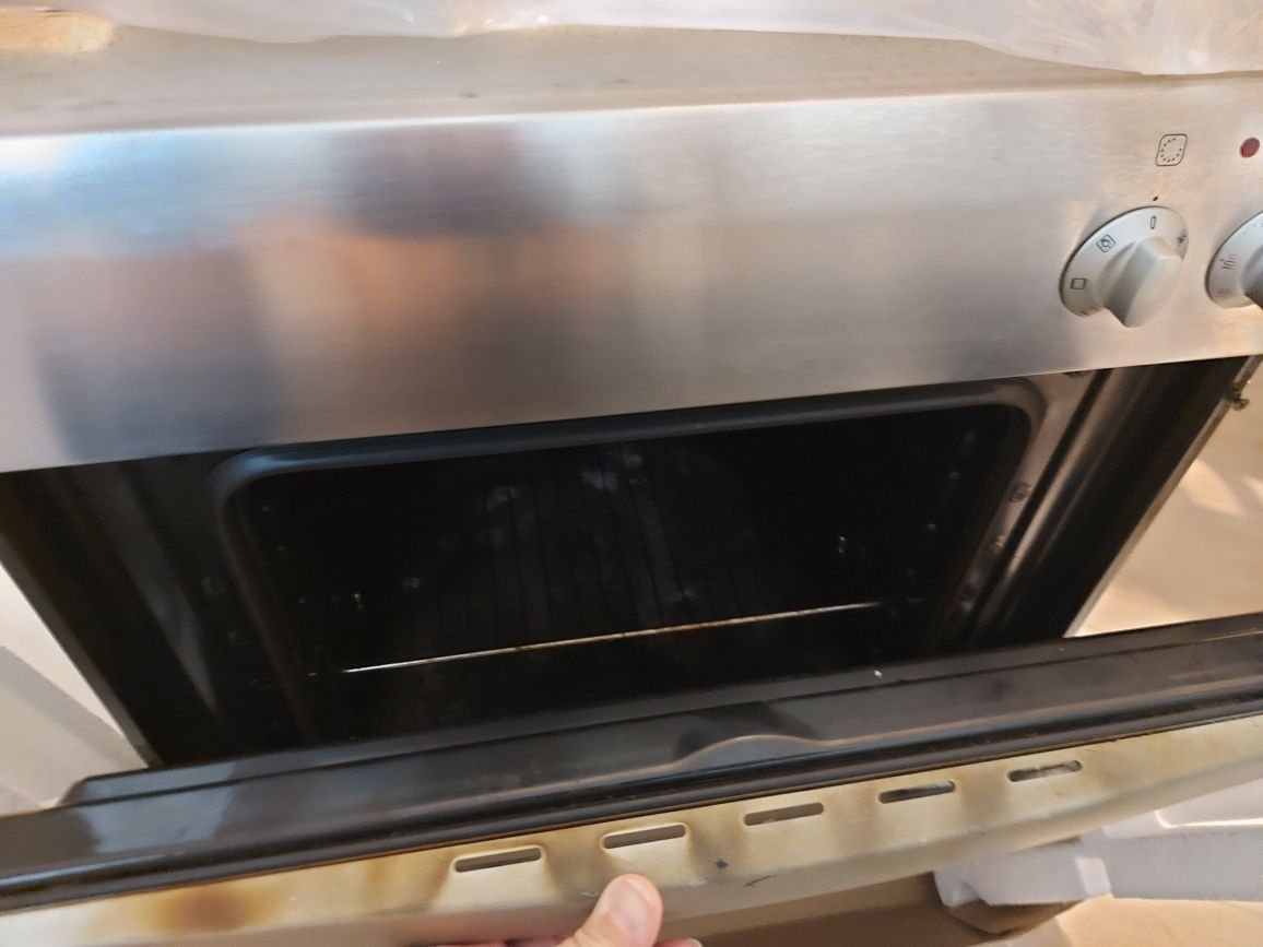 Фурна за вграждане GORENJE