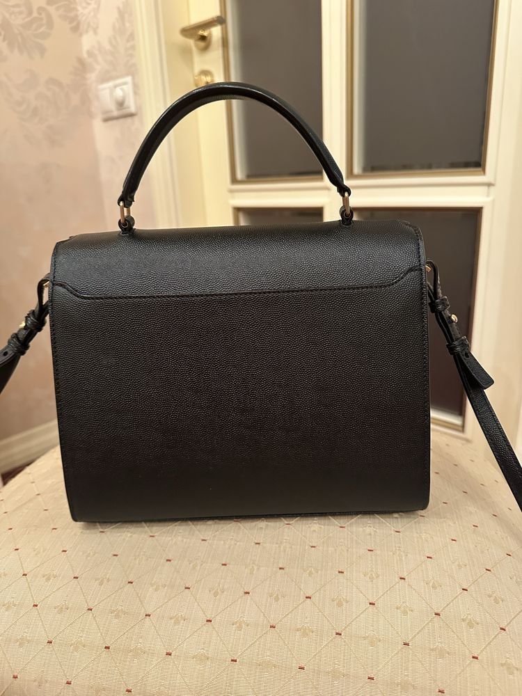 YSL CASSANDRA подлинник medium с док.