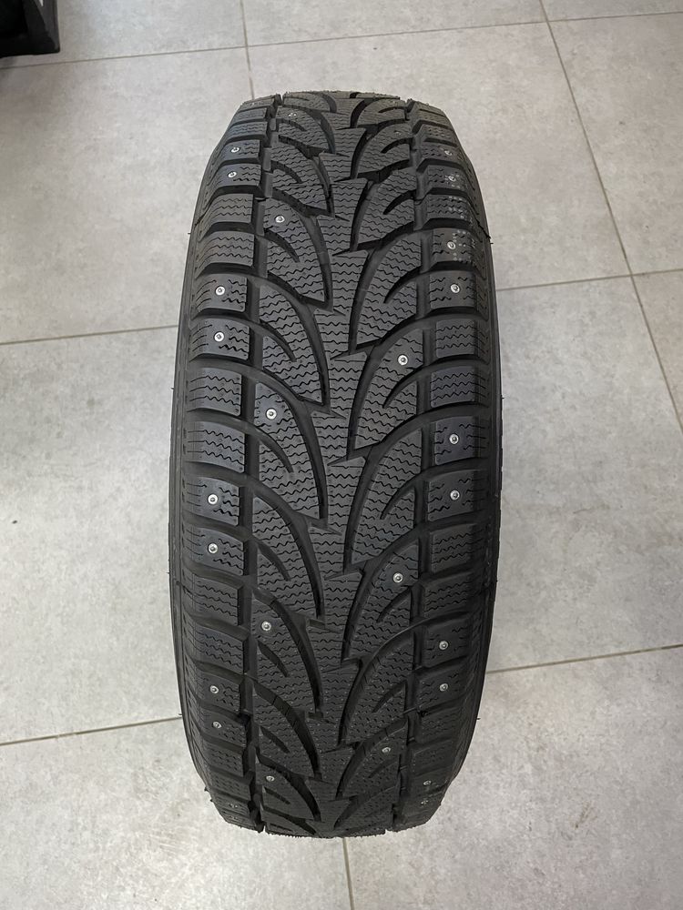 Шины 205/70 R15 Sailun