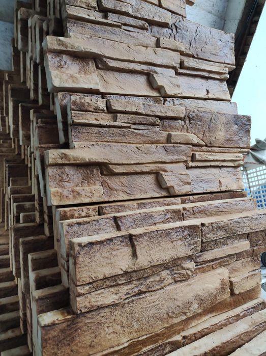 Декоративни камъни