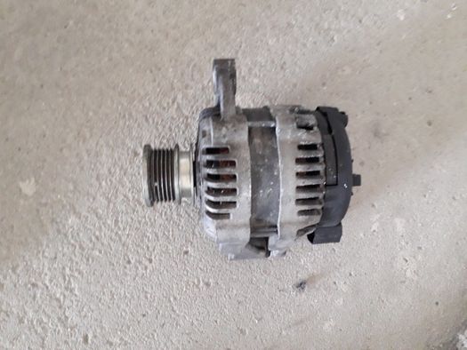 Alternator Opel Insignia 2.0 CDTI: 13588306