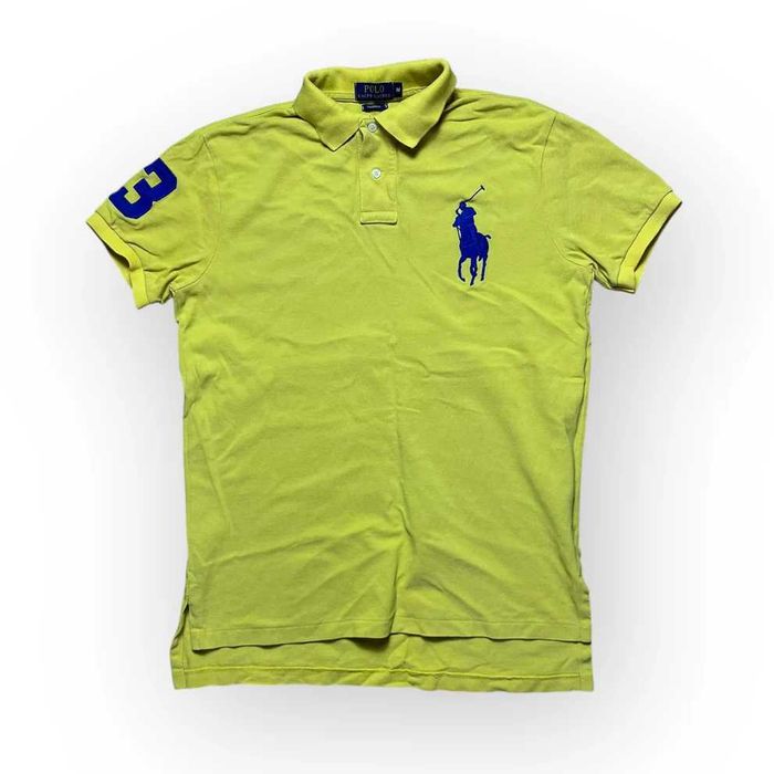 polo Ralp louren,Versace,Calvin Klein, lacoste, Tommy Hilfiger тениски