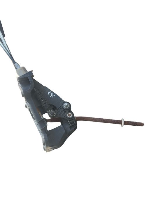 Timonerie schimbator de viteze TOYOTA YARIS _P9_ 2005 - > 33820-0D120