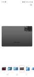 Планшет TECLAST T50 Max 11 дюймов