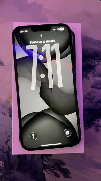 iPhone 14 Plus 256gb