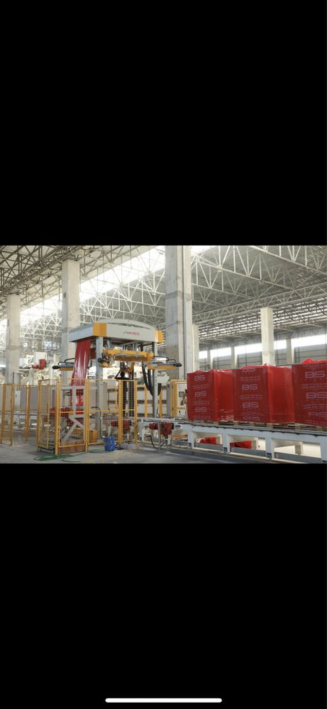 Газа блокавтоклавний2222