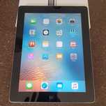Vand Tableta iPad 2 Black