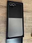 Samsung Galaxy Z Flip 6 512GB