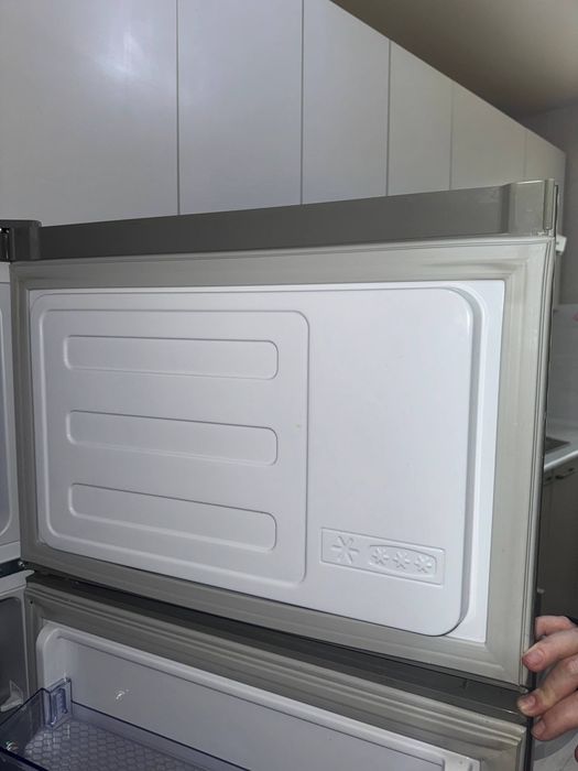 Продается холодильник